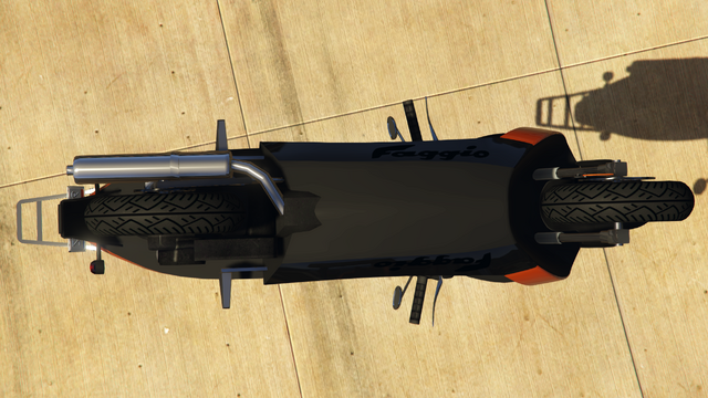 File:FaggioSport-GTAO-Underside.png