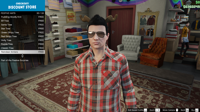 File:FreemodeMale-FestiveHats30-GTAO.png