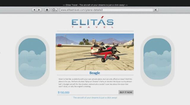 File:GTA V Beta Plane Beagle.jpg