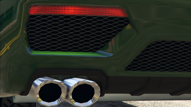 File:GuessTheCar3-GTAW-5.png