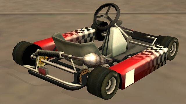 File:Kart-GTASA-rear.jpg