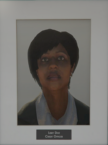 File:Libby Doe-GTAV-Credit Officer.png