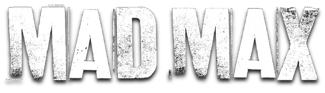 File:MadMax-icon.png