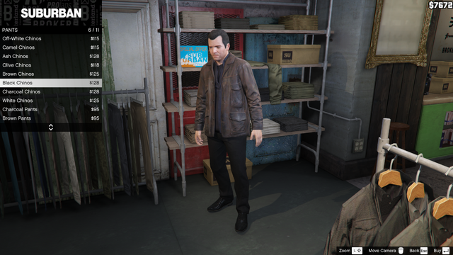 File:Michael-SuburbanPants6-GTAV.png