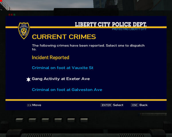 File:PoliceComputer-GTAIV-CurrentCrimes.jpg