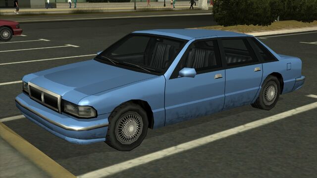 File:Premier-GTASA-front.jpg