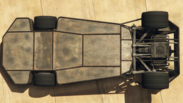 File:RampBuggy2-GTAO-Underside.png