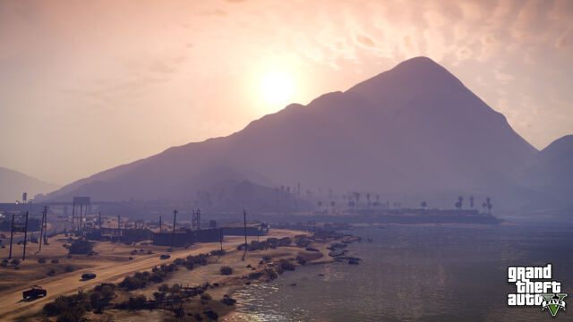 File:Screenshot-AlamoSea-GTAV.jpg