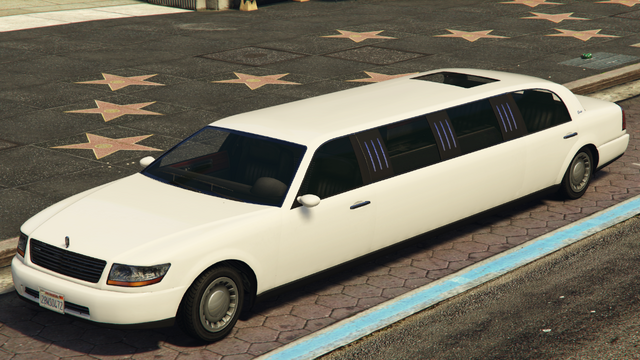 File:Stretch-GTAV-front.png
