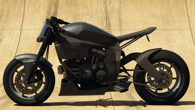 File:Vortex-GTAO-Side.png