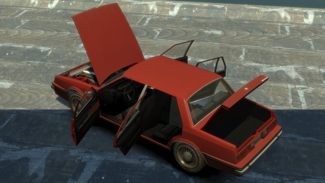 File:Willard-GTAIV-Open.png