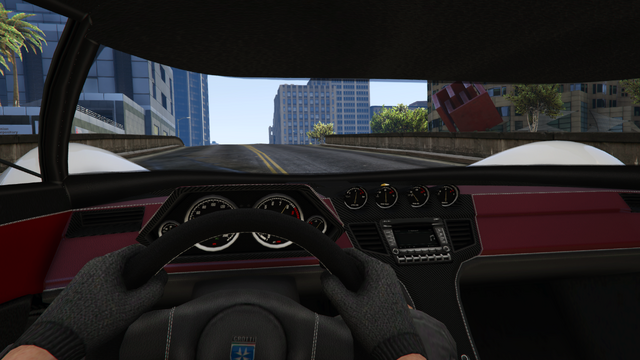 File:X80Proto-GTAO-Dashboard.png