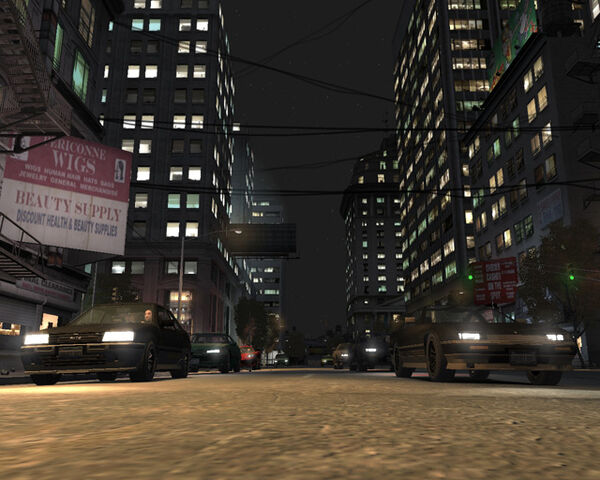 File:BruciesRaces-GTAIV-ElevatedAlderneyStart.jpg