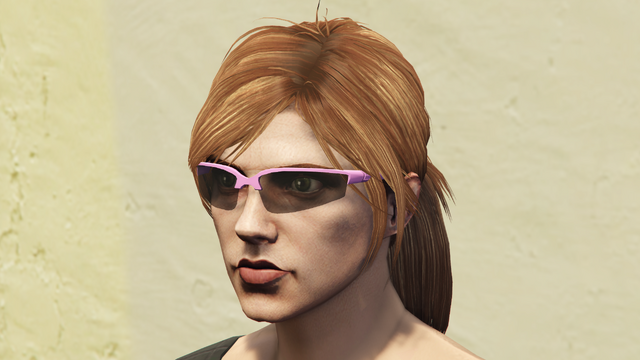 File:FreemodeFemale-GunRangeGlassesHidden4-GTAO.png