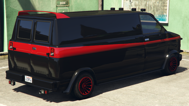 File:GangBurrito2-GTAO-rear.png