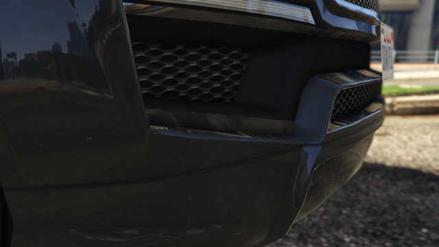 File:GuessTheCar4-GTAW-4.png