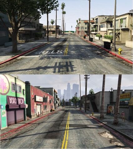 File:MelanomaSt-GTAV-StreetView.jpg