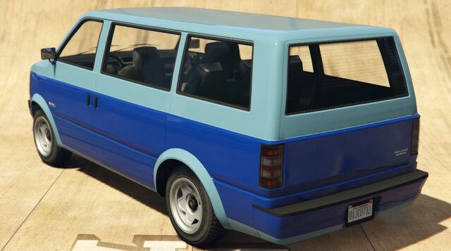 File:Moonbeam-GTAV-RearQuarter.jpg