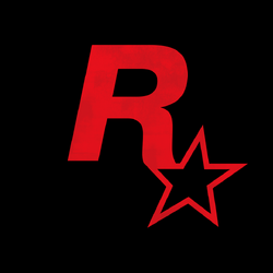 NewRockstarGamesLogo-GTAWiki
