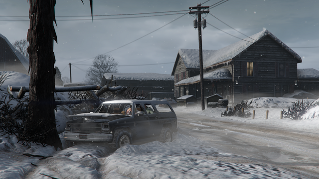 File:Prologue21-GTAV.png
