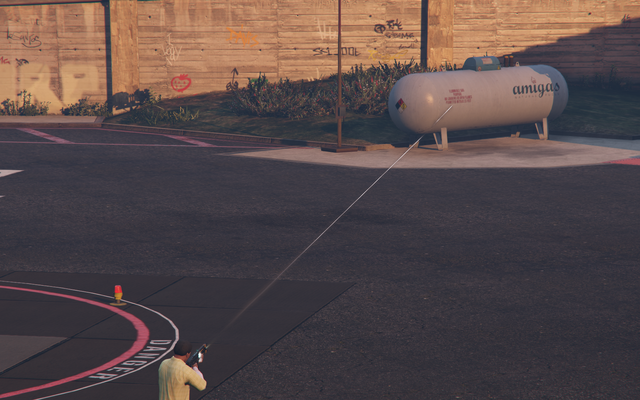 File:Railgun-GTAV-Tracer.png