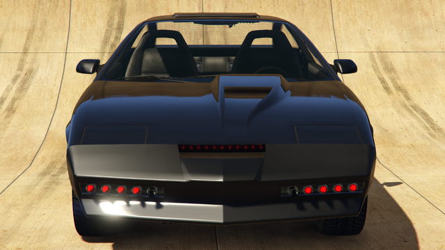 File:Ruiner2000-GTAO-Front.png
