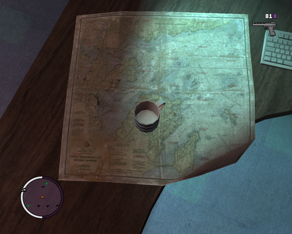 File:Secret Bahama Mamas Map.png