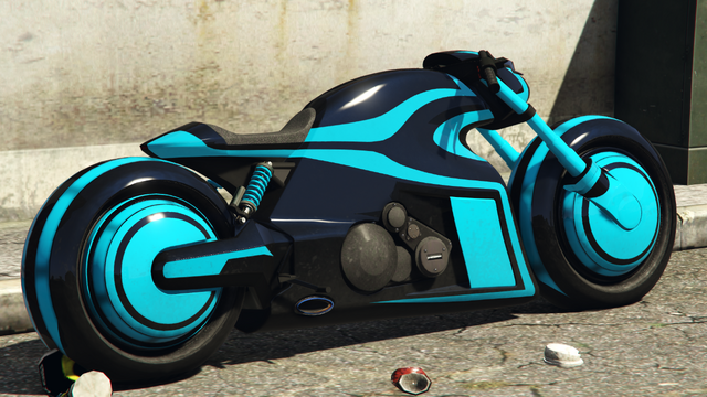 File:Shotaro-GTAO-rear.png
