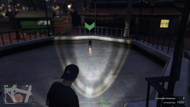 File:Sightseer-GTAO-PackageLocation23.png