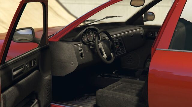 File:Stanier-GTAV-Inside.jpg