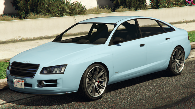 File:Tailgater-GTAV-Kifflom-front.png
