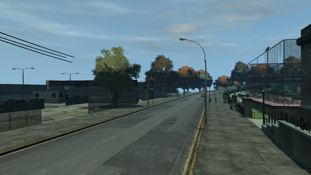 File:Butterfly Street-GTAIV-South.png