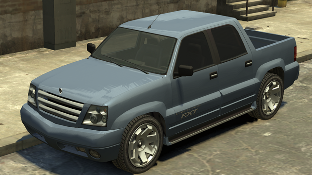 File:CavalcadeFXTSideSteps-GTAIV-front.png