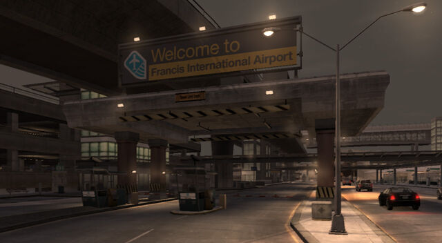 File:FrancisInternationalAirport-GTAIV-tollbooth.jpg