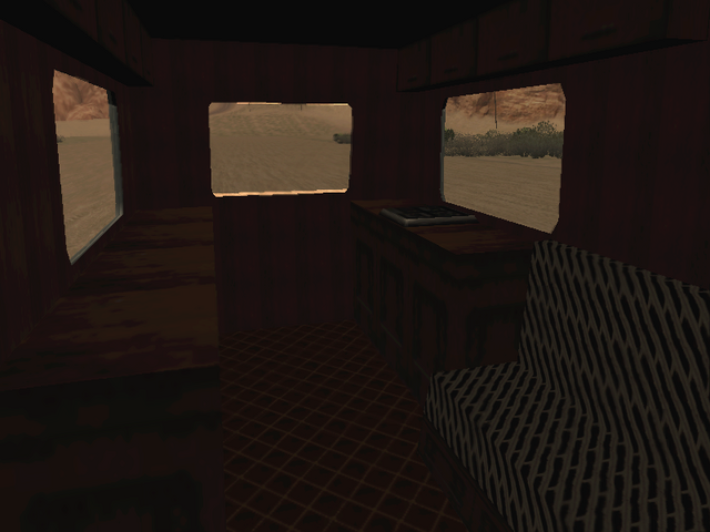 File:Journey-GTASA-interior.png