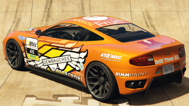 File:Massacro(Racecar)-GTAV-RearQuarter.png