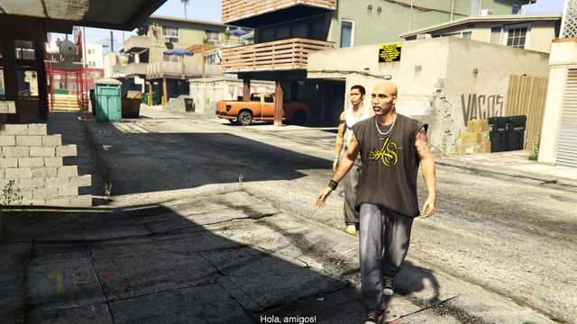 File:Repossession9-GTAV.png