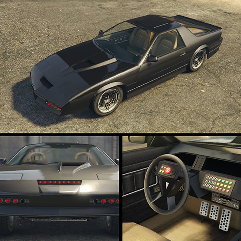 File:Ruiner2000-GTAO-Warstock.png