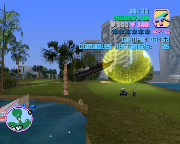 File:StuntBoatChallenge-GTAVC2.png