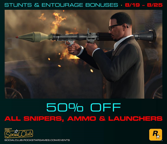 File:StuntsandEntourageBonuses-EventAd6-GTAO.png