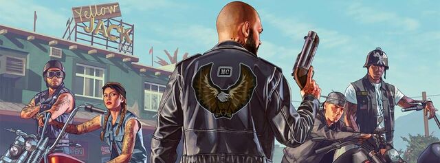 File:YellowJackInn-Artwork-Bikers.jpg