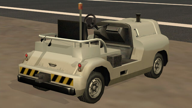 File:Baggage-GTASA-rear.jpg