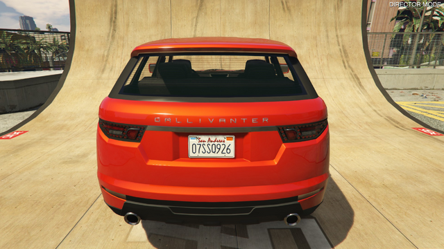 File:Baller2 GTAVpc Rear.png
