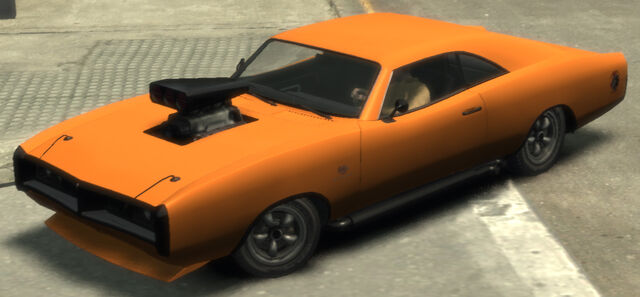 File:Dukes-GTA4-HighwayReaper-front.jpg