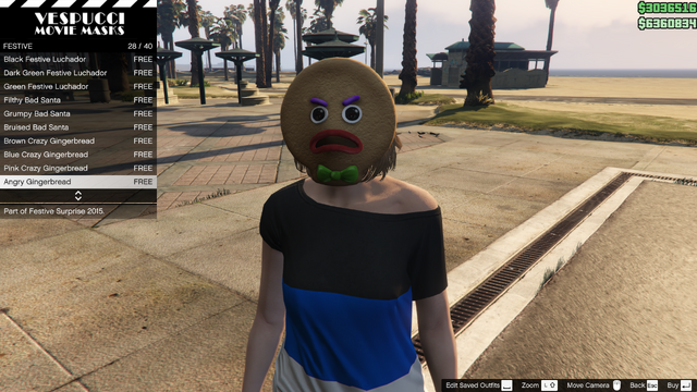 File:FreemodeFemale-FestiveMasks27-GTAO.png