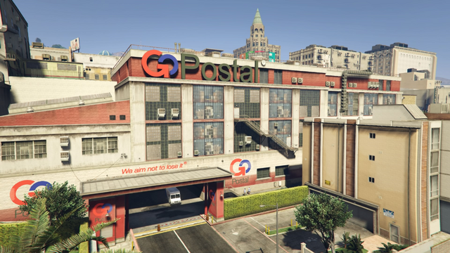 File:GOPostal-GTAV-Vinewood.png