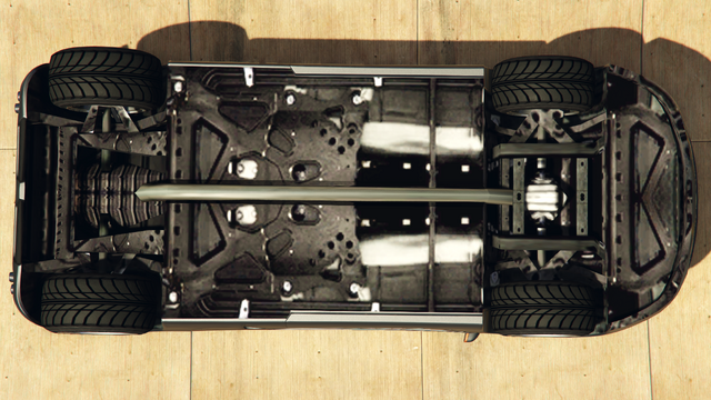 File:GP1-GTAO-Underside.png