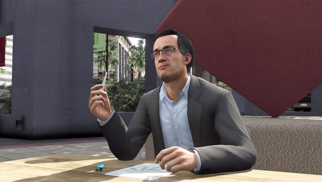 File:Gtav grass roots.jpg