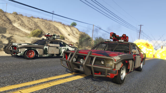 File:Gunrunning-GTAO-OfficialScreen-ArmedTampa.jpg.jpg
