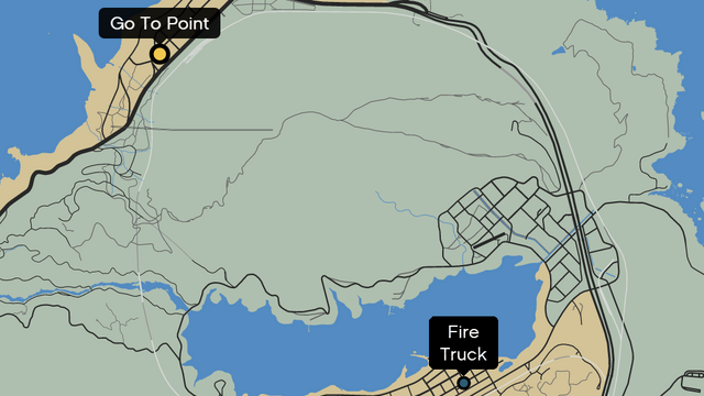 File:HuntingPack-GTAO-Map2.png